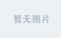 华体会电竞比分现场直播时间安排